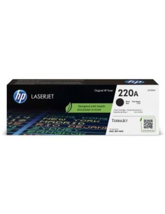 TONER HP 220A BLACK 4202DN...