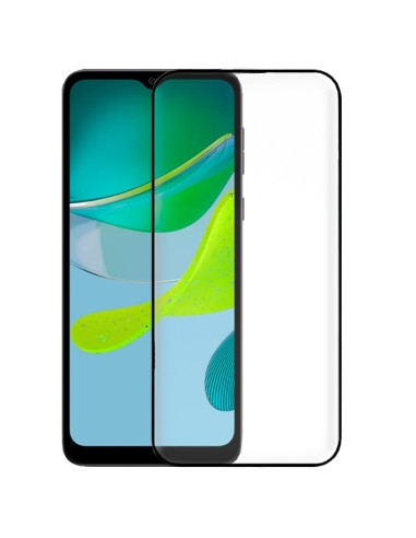 PROTECTOR COOL CRISTAL TEMPLADO 3D...