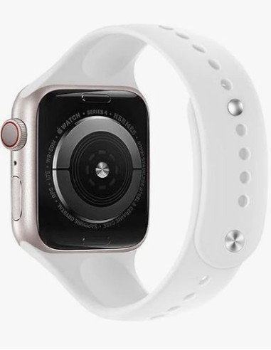 CORREA HT SPORT PARA APPLE WATCH 42MM...
