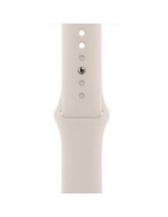 CORREA APPLE WATCH 41MM...