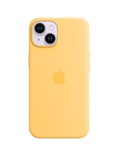 FUNDA IPHONE 14 APPLE...