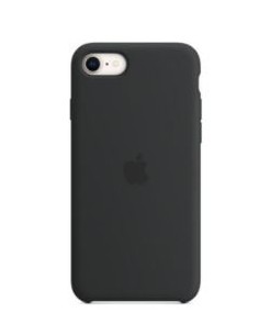 FUNDA IPHONE SE APPLE...