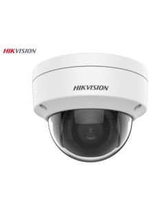 CAMARA IP HIKVISION DOMO...