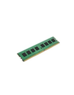 DDR4 8GB BUS 3200 KINGSTON...