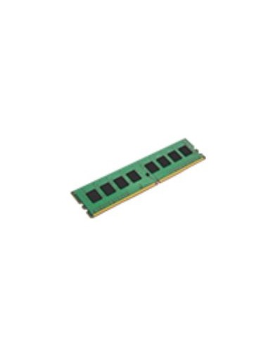 DDR4 8GB BUS 3200 KINGSTON CL22