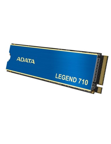 DISCO SSD M.2 NVME 1TB ADATA LEGEND...