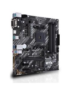 PLACA BASE ASUS AMD PRIME...