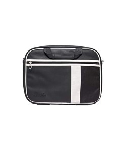 MALETIN PORTATIL SMILE 15.6...