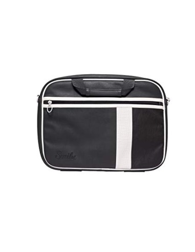 MALETIN PORTATIL SMILE 15.6 STONE