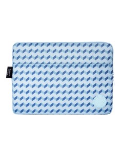 FUNDA PORTATIL SMILE 13... 2