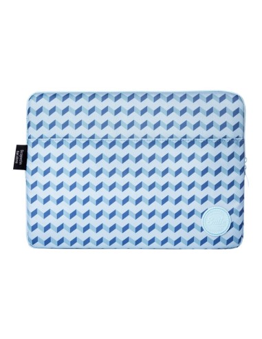 FUNDA PORTATIL SMILE 13 SLEEVE...