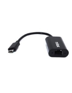 TARJETA RED NILOX...