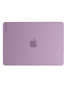 CARCASA PORTATIL INCASE...