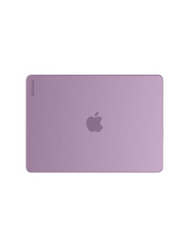 CARCASA PORTATIL INCASE PINK PARA...