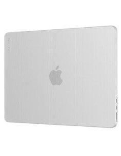 CARCASA PORTATIL INCASE...