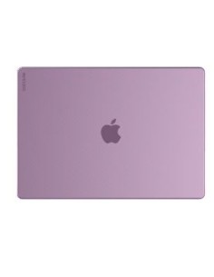 CARCASA PORTATIL INCASE...