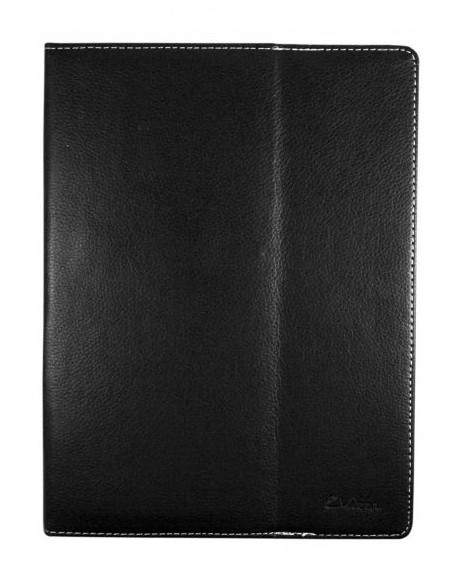 FUNDA TABLET E-VITTA 7 STAND 3P BLACK