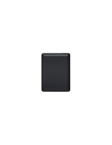 FUNDA TABLET E-VITTA 7 STAND 3P BLACK