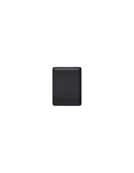 FUNDA TABLET E-VITTA 7 STAND 3P BLACK