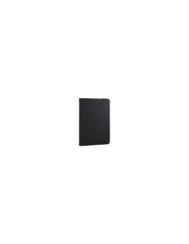 FUNDA TABLET E-VITTA 7 STAND 3P BLACK