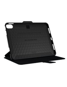 FUNDA TABLET UAG SCOUT...