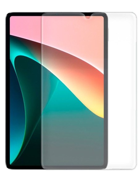 PROTECTOR COOL CRISTAL TEMPLADO TABLET XIAOMI PAD 5 / PAD 5 PRO