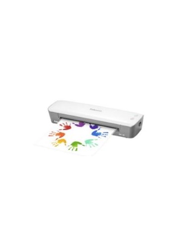 PLASTIFICADORA FELLOWES ION A3