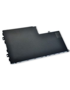 BATERIA PORTATIL COREPARTS...