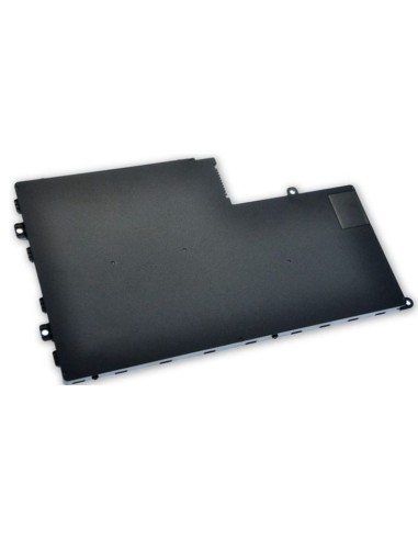 BATERIA PORTATIL COREPARTS 7.4V...