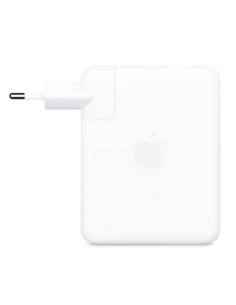 CARGADOR USB-C APPLE 140W...