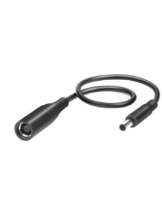 CABLE ADAPTADOR DE...