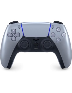 MANDO PS5 SONY WIRELESS...