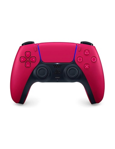 MANDO PS5 SONY WIRELESS DUALSENSE...