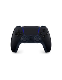 MANDO PS5 SONY WIRELESS...