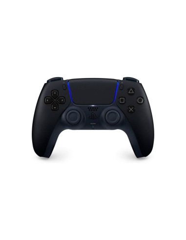 MANDO PS5 SONY WIRELESS DUALSENSE...