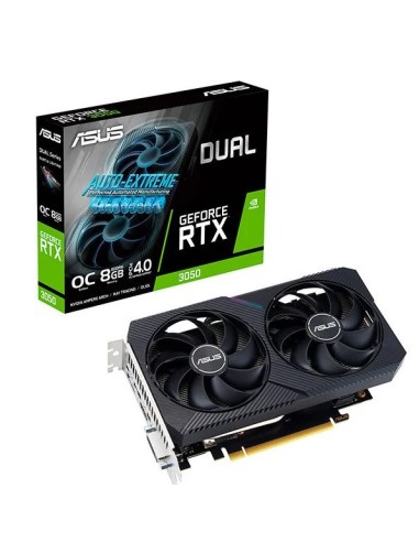 TARJETA GRAFICA PCIE NVIDIA GF RTX...
