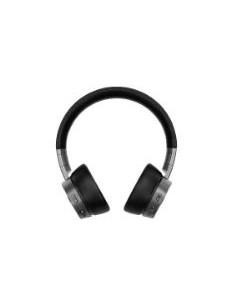 AURICULAR + MIC LENOVO...