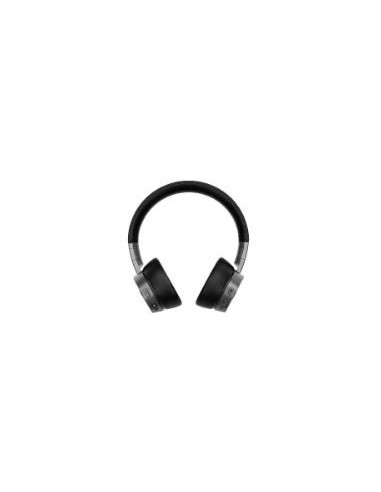 AURICULAR + MIC LENOVO THINKPAD X1...