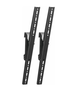 SOPORTE BARRA MONITOR...