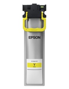 CARTUCHO EPSON T11C L...