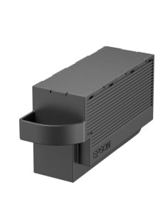 CAJA MANTENIMIENTO EPSON...