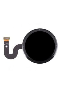 PANTALLA COMPATIBLE PARA...