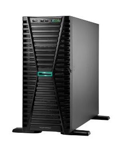 SERVIDOR HPE PROLIANT ML110...