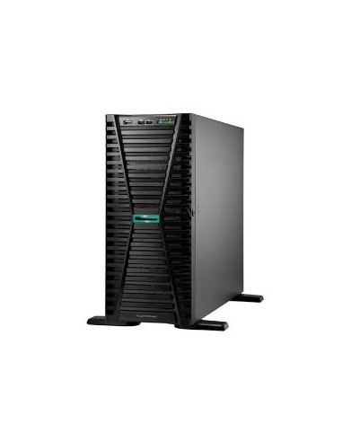 SERVIDOR HPE PROLIANT ML110 G11 XEON...
