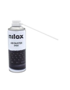 SPRAY LIMPIEZA DE AIRE A...