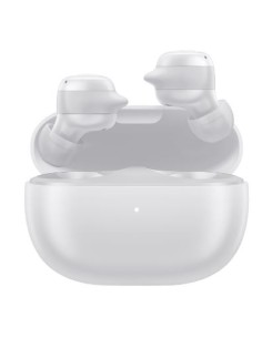 AURICULAR XIAOMI REDMI BUDS...