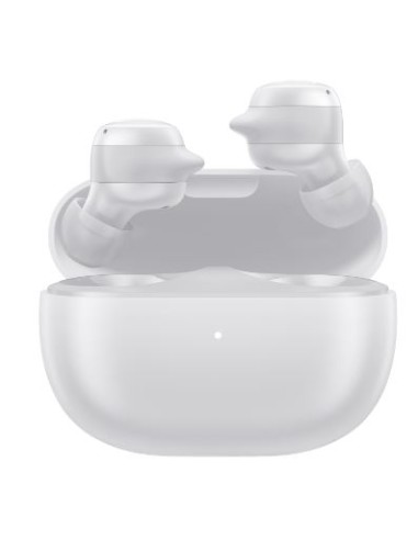 AURICULAR XIAOMI REDMI BUDS 3 LITE...