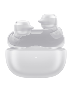 AURICULAR XIAOMI REDMI BUDS... 2