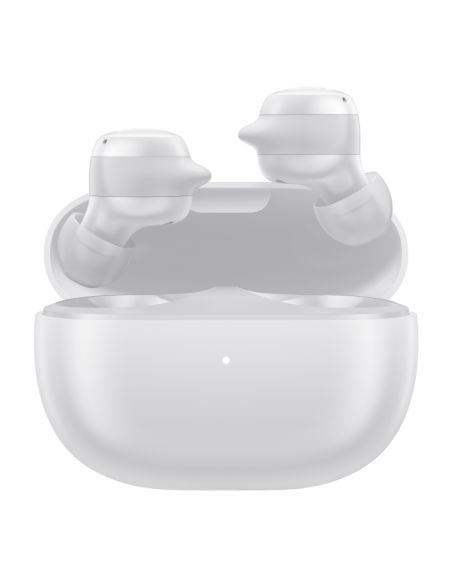 AURICULAR XIAOMI REDMI BUDS 3 LITE WIRELESS WHITE