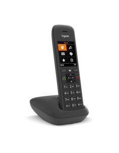 TELEFONO INALAMBRICO...
